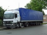 20160101-RUS-00072.jpg