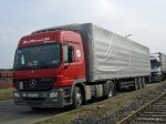 20160101-RUS-00073.jpg