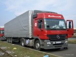 20160101-RUS-00074.jpg