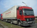 20160101-RUS-00075.jpg