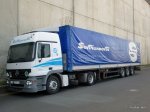 20160101-RUS-00077.jpg