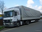 20160101-RUS-00078.jpg