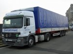 20160101-RUS-00079.jpg