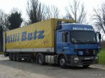 20160101-RUS-00081.jpg
