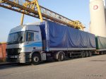 20160101-RUS-00082.jpg