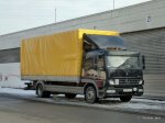 20160101-RUS-00083.jpg