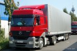 20160101-RUS-00084.jpg
