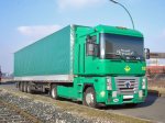 20160101-RUS-00085.jpg