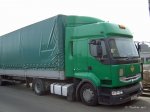 20160101-RUS-00086.jpg