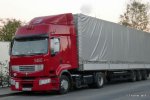 20160101-RUS-00088.jpg