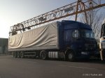 20160101-RUS-00089.jpg