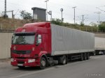 20160101-RUS-00090.jpg