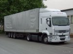 20160101-RUS-00091.jpg