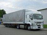 20160101-RUS-00092.jpg