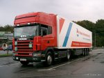 20160101-RUS-00093.jpg