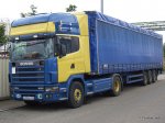 20160101-RUS-00094.jpg