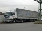 20160101-RUS-00095.jpg