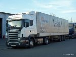20160101-RUS-00097.jpg