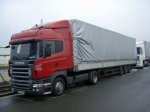 20160101-RUS-00098.jpg