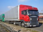 20160101-RUS-00099.jpg