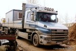 20160101-RUS-00201.jpg