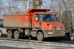 20160101-RUS-00202.jpg