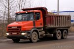 20160101-RUS-00203.jpg
