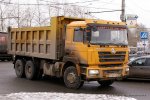 20160101-RUS-00204.jpg