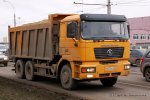 20160101-RUS-00207.jpg
