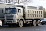 20160101-RUS-00209.jpg