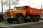 20160101-RUS-00214.jpg