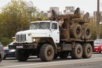 20160101-RUS-00215.jpg