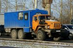 20160101-RUS-00218.jpg