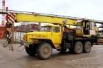 20160101-RUS-00219.jpg