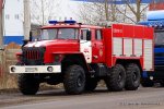 20160101-RUS-00221.jpg