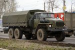 20160101-RUS-00223.jpg