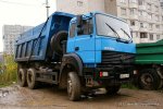 20160101-RUS-00225.jpg