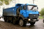 20160101-RUS-00226.jpg