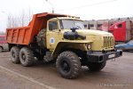 20160101-RUS-00227.jpg
