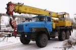 20160101-RUS-00228.jpg