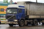 20160101-RUS-00229.jpg