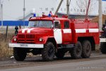 20160101-RUS-00230.jpg