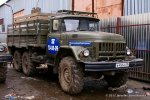 20160101-RUS-00232.jpg