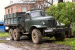20160101-RUS-00233.jpg