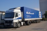 20160101-RUS-00234.jpg