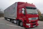 20160101-RUS-00235.jpg