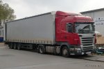 20160101-RUS-00236.jpg