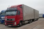 20160101-RUS-00237.jpg