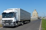 20160101-RUS-00243.jpg