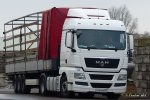 20160101-RUS-00246.jpg